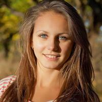 Отзыв от Марина - виза ДТВ